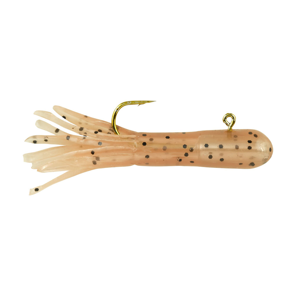 Berkley PowerBait® Pre-Rigged Atomic Tubes