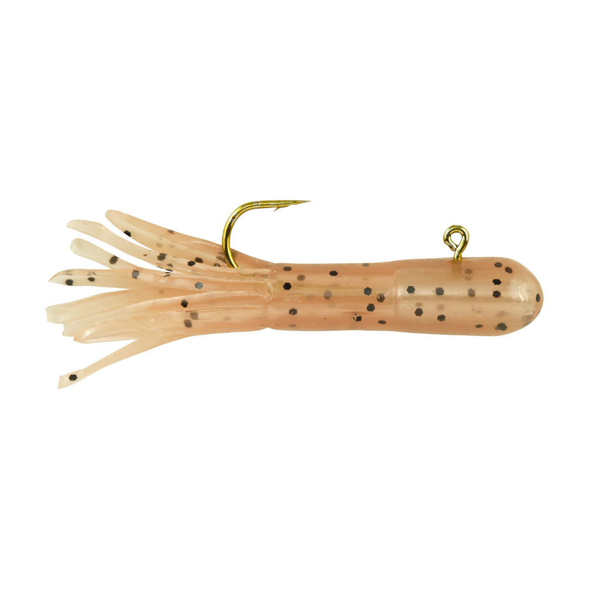 Berkley PowerBait® Pre-Rigged Atomic Tubes