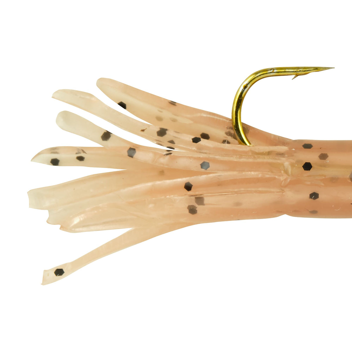 Berkley PowerBait® Pre-Rigged Atomic Tubes