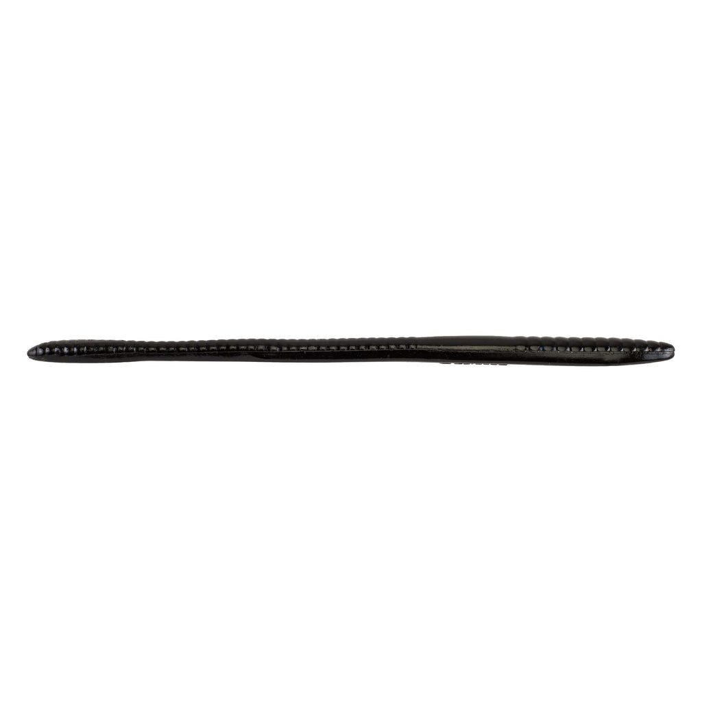 Berkley PowerBait® Bottom Hopper