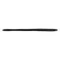 Berkley PowerBait® Bottom Hopper
