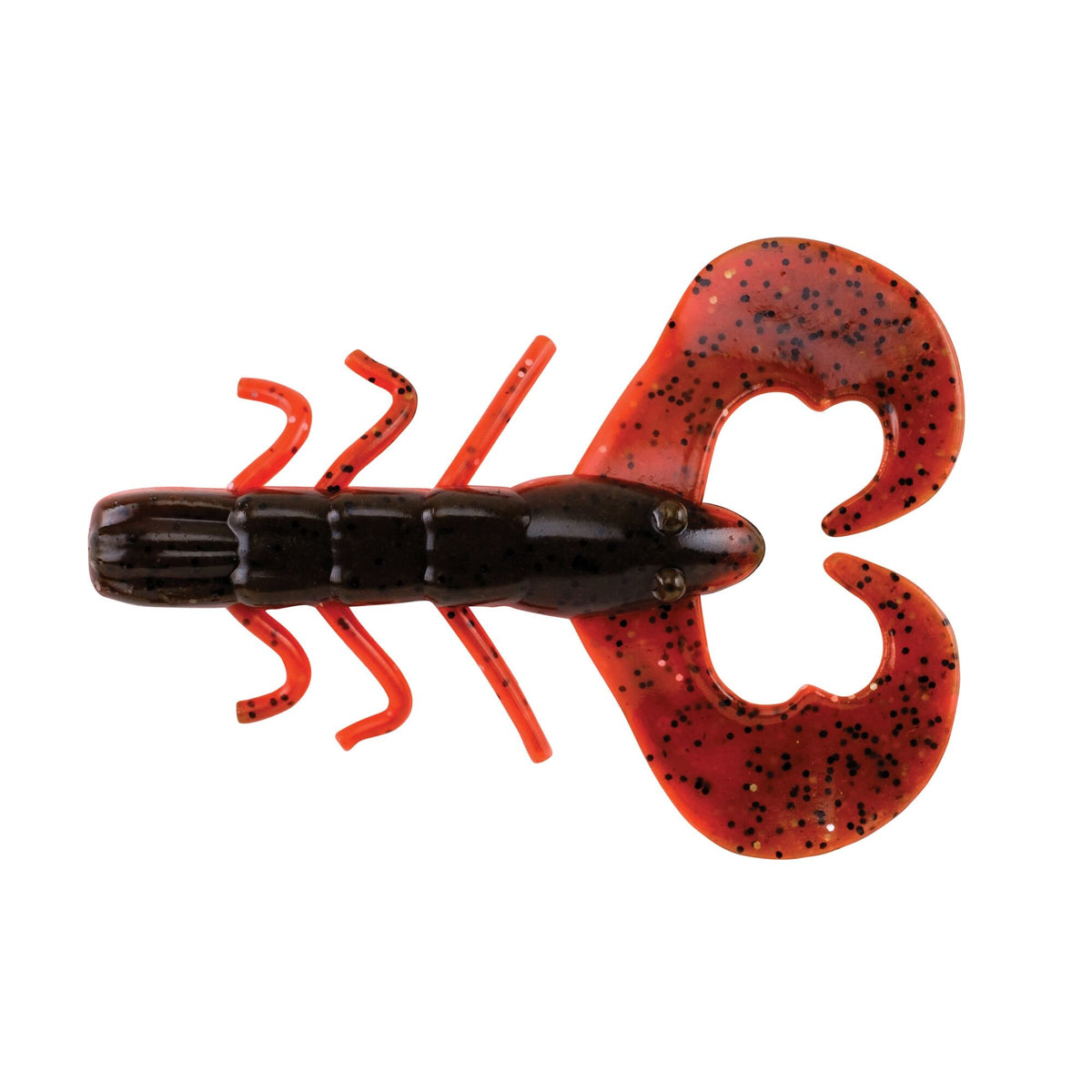 Berkley PowerBait® Chigger Bug