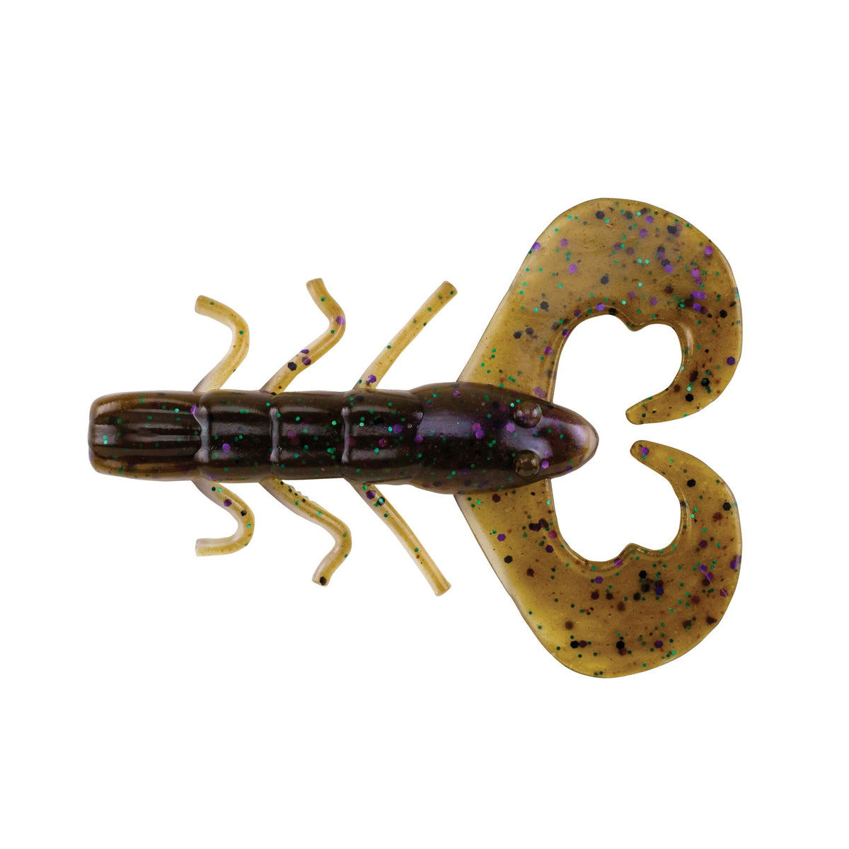 Berkley PowerBait® Chigger Bug