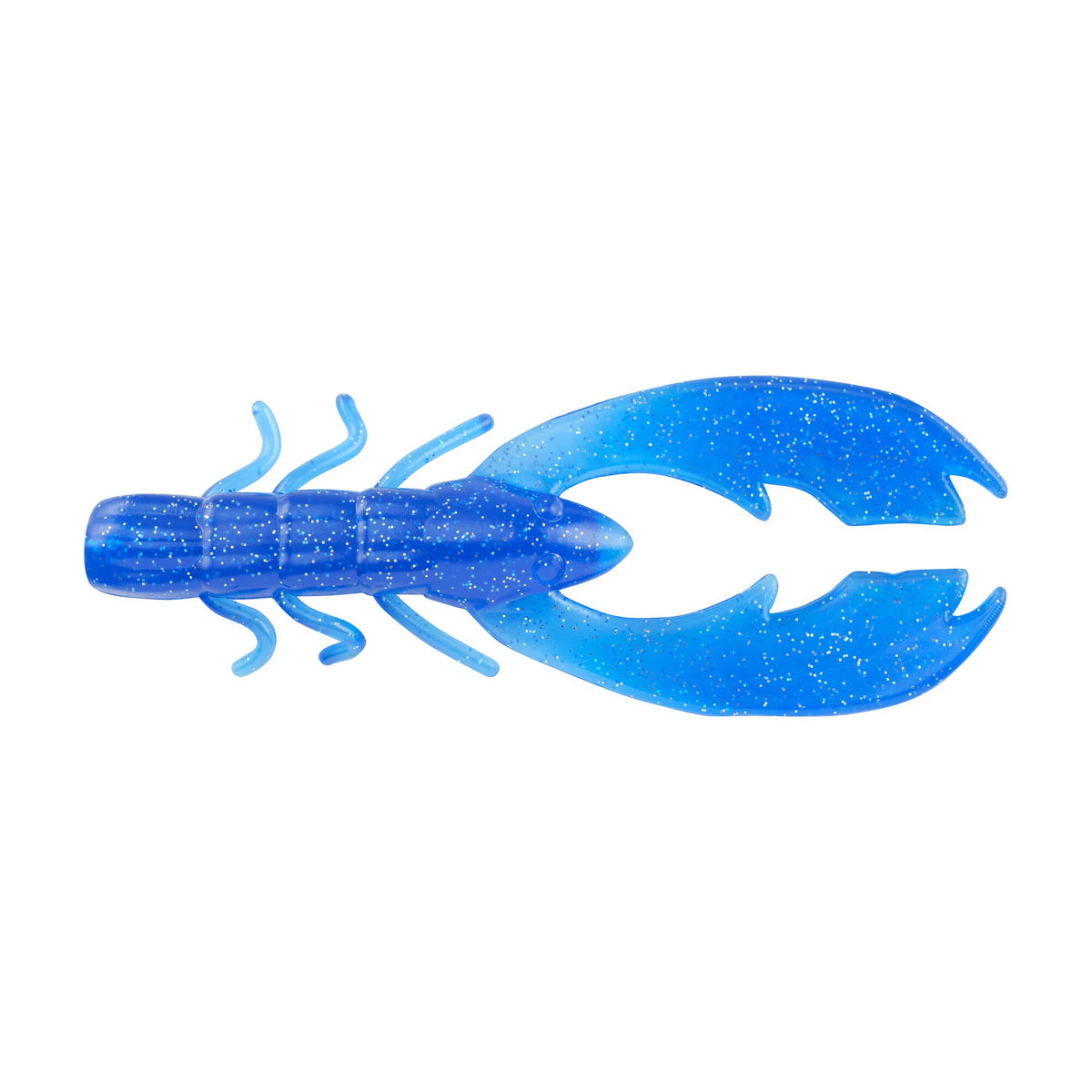 Berkley PowerBait® Chigger Craw