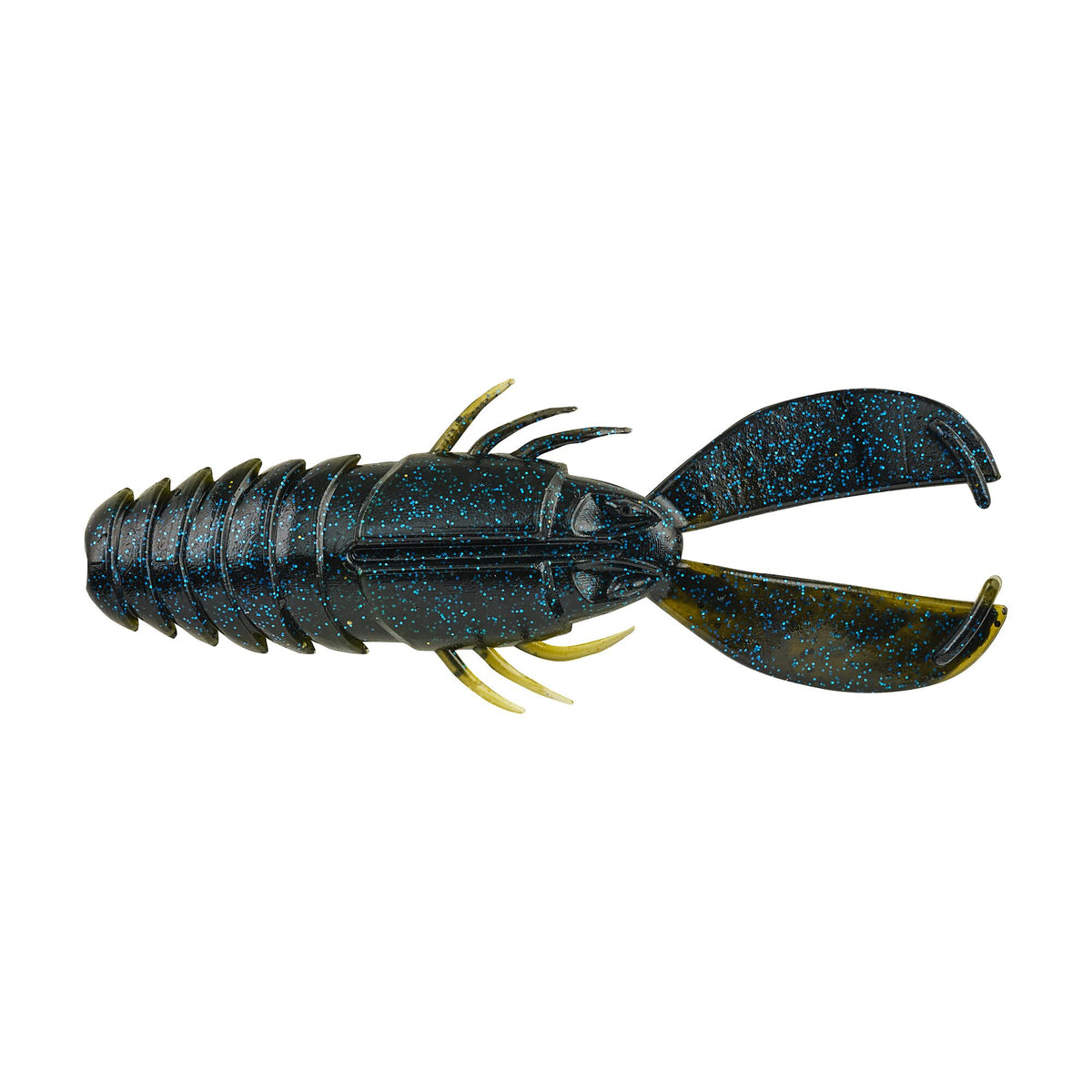 Berkley PowerBait® Crash Craw