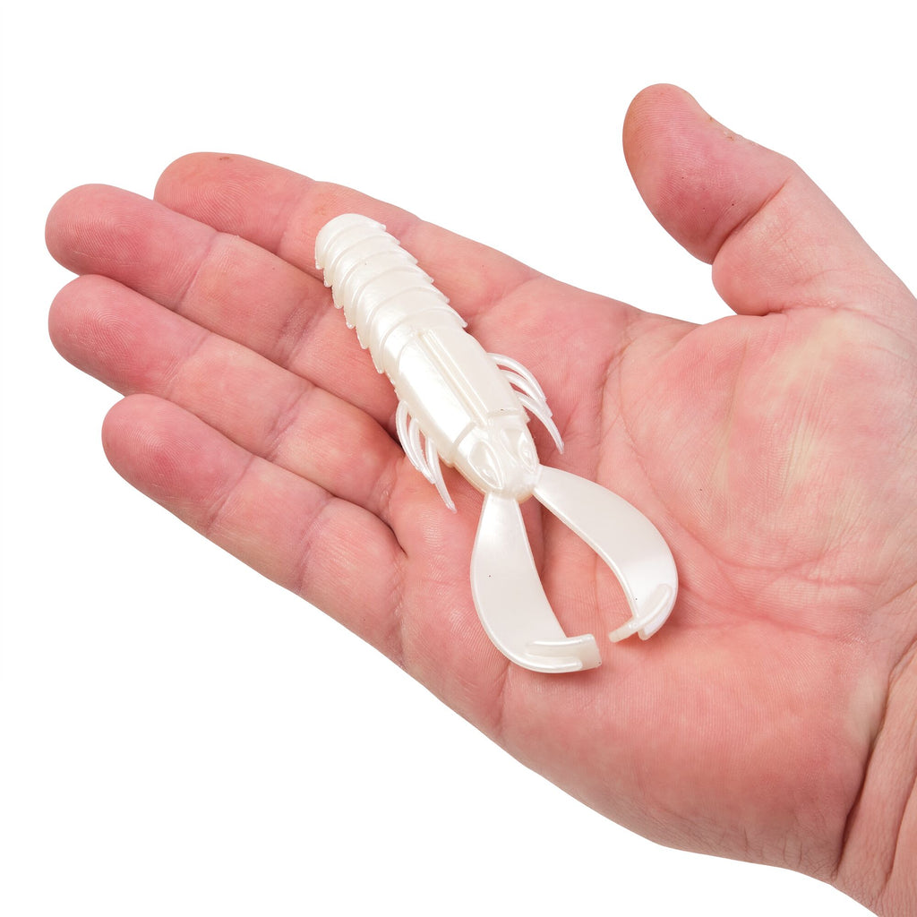 Berkley PowerBait® Crash Craw
