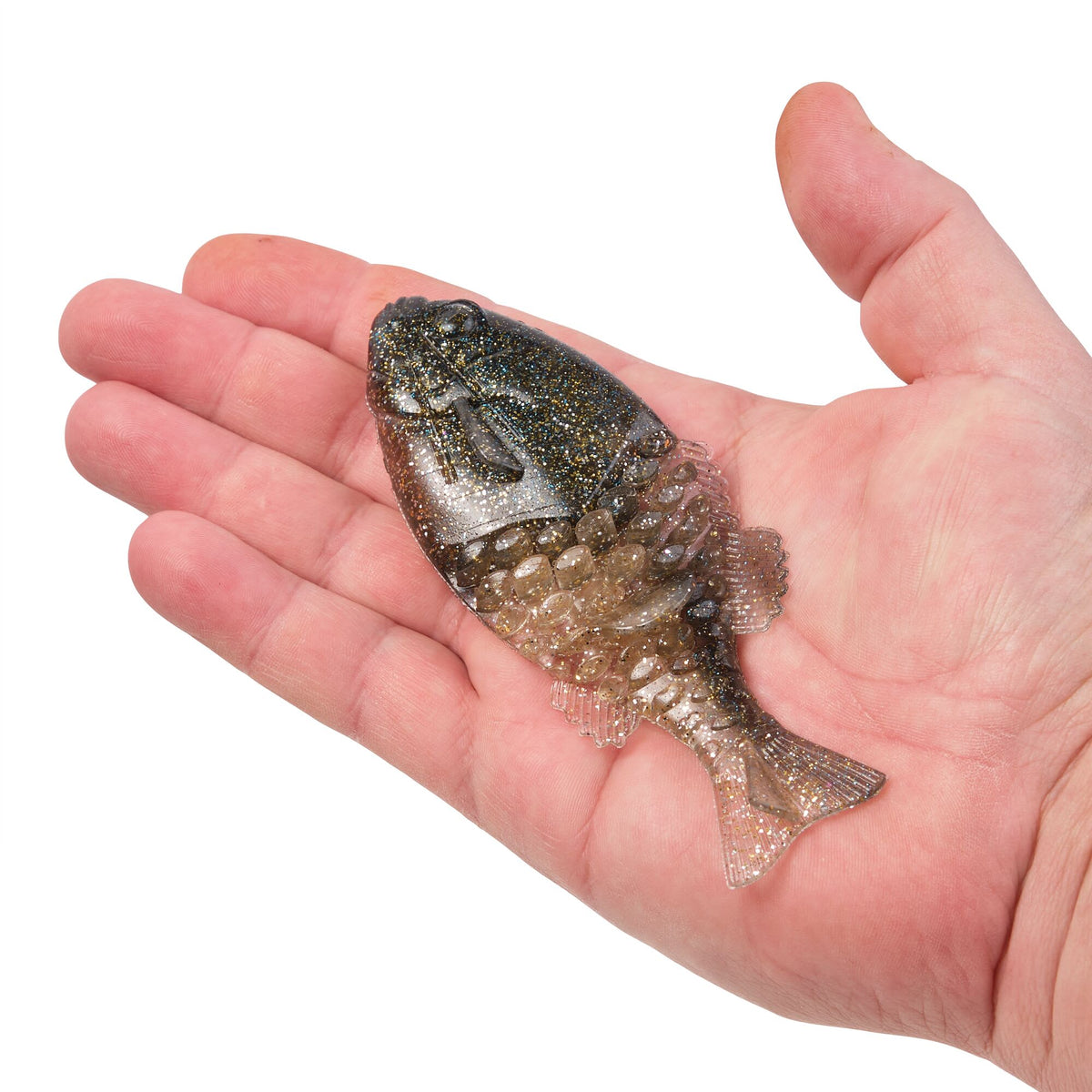 Berkley PowerBait® Gilly