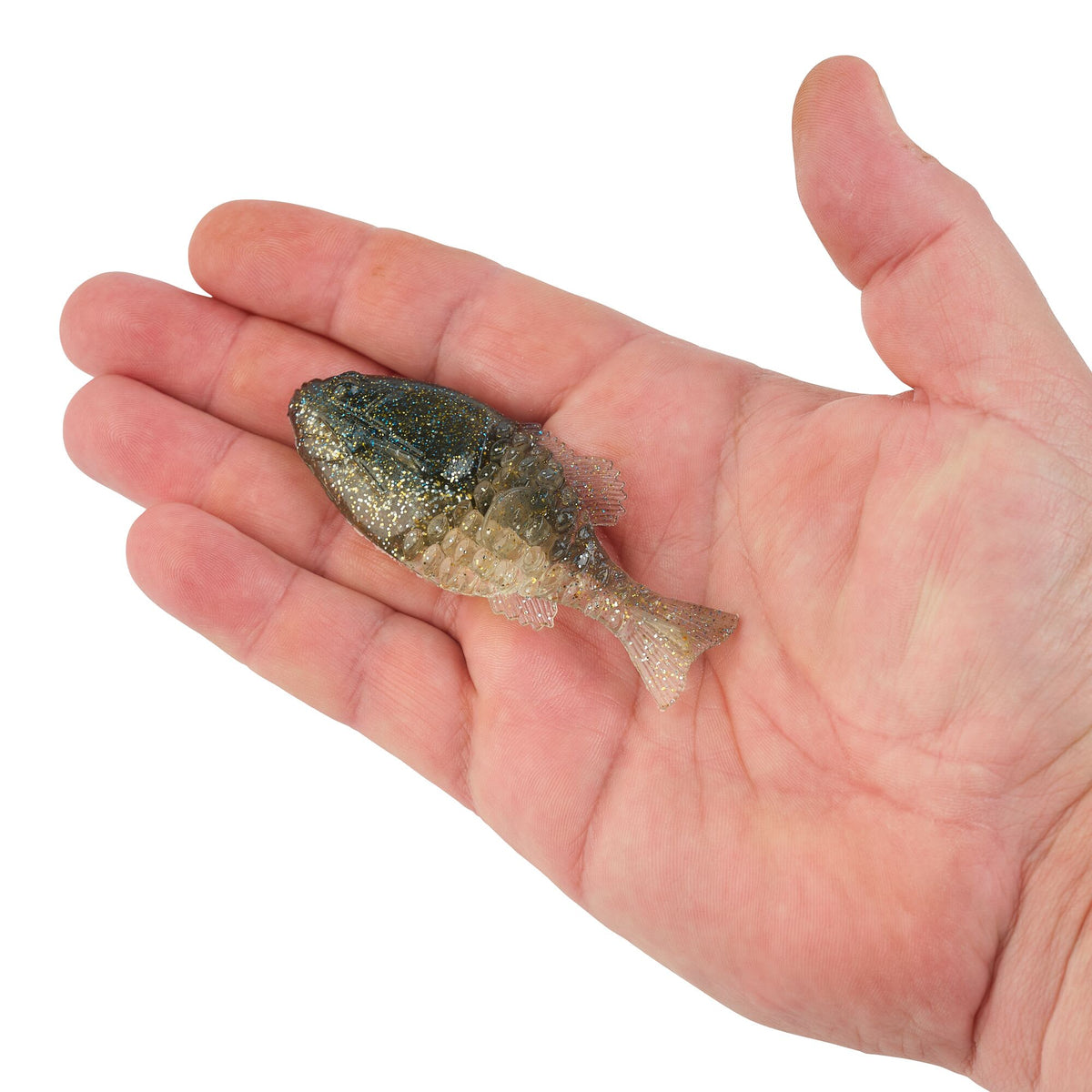 Berkley PowerBait® Gilly