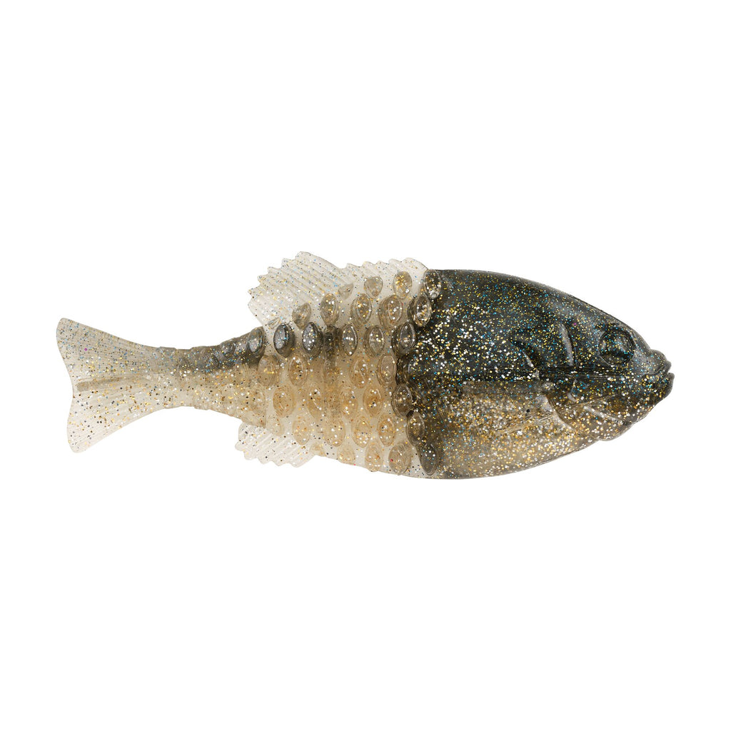 Berkley PowerBait® Gilly