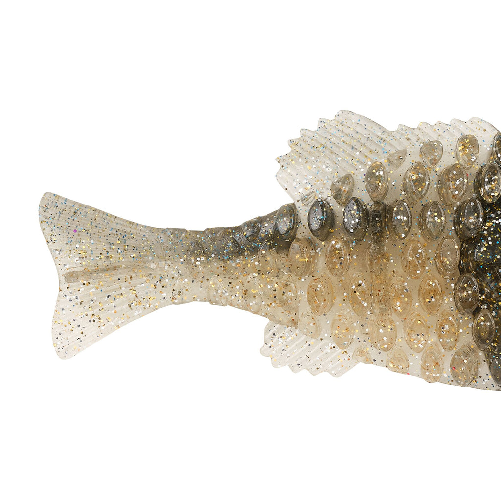 Berkley PowerBait® Gilly