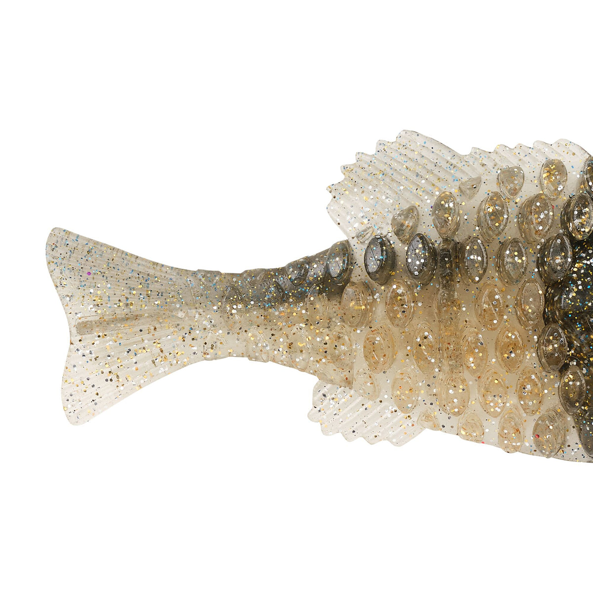 Berkley PowerBait® Gilly