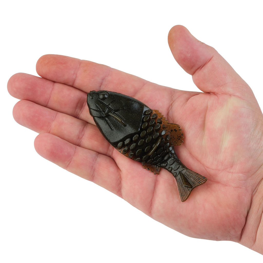 Berkley PowerBait® Gilly