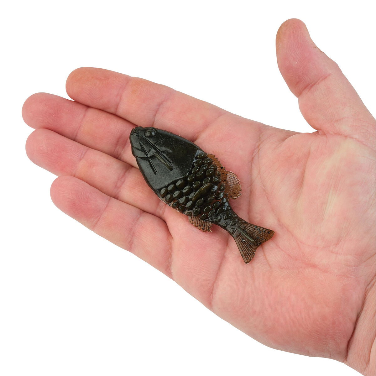Berkley PowerBait® Gilly