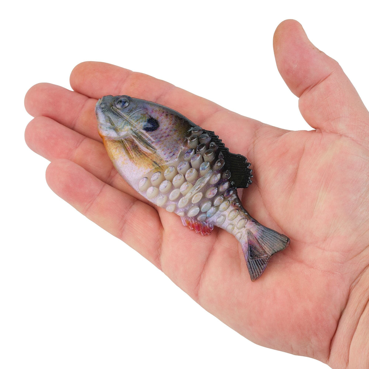 Berkley PowerBait® Gilly