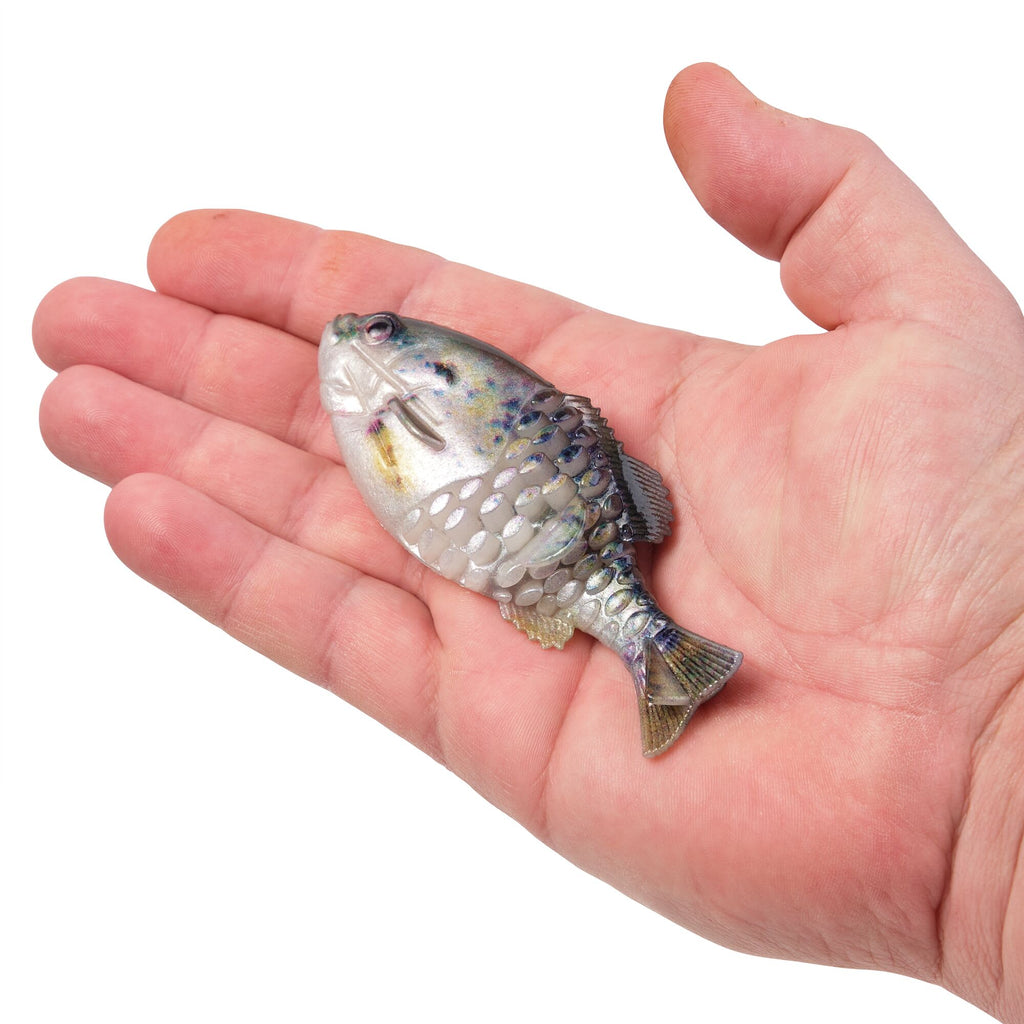 Berkley PowerBait® Gilly