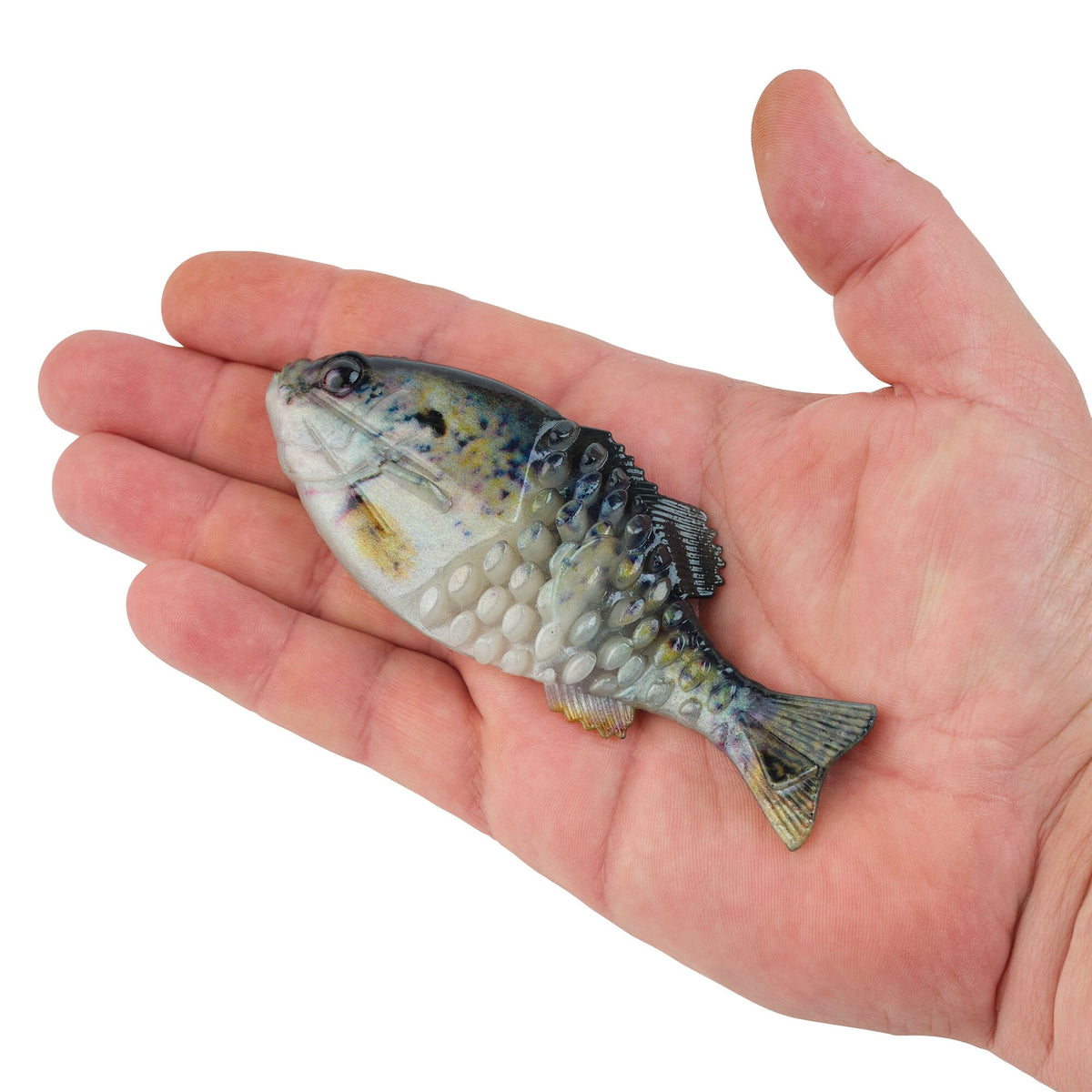 Berkley PowerBait® Gilly