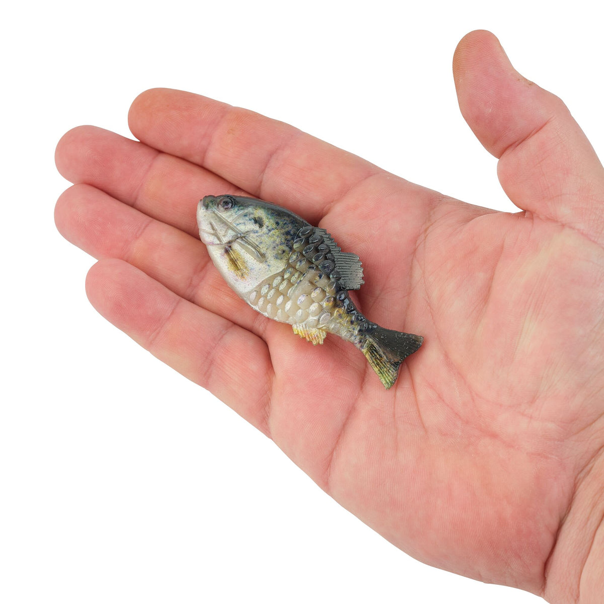 Berkley PowerBait® Gilly