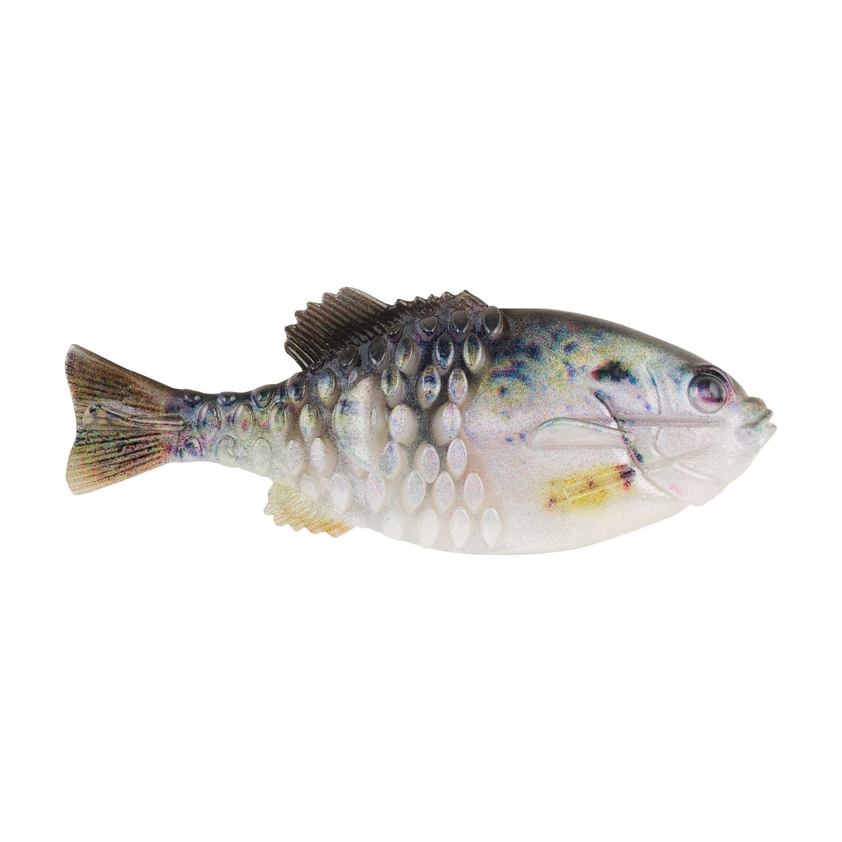 Berkley PowerBait® Gilly