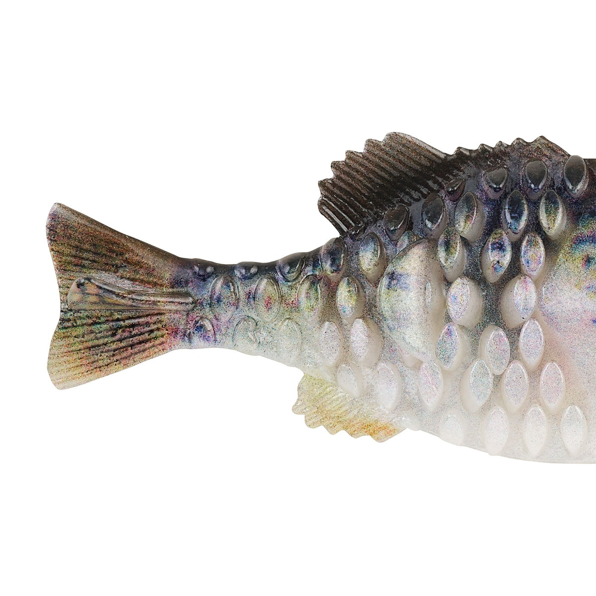 Berkley PowerBait® Gilly