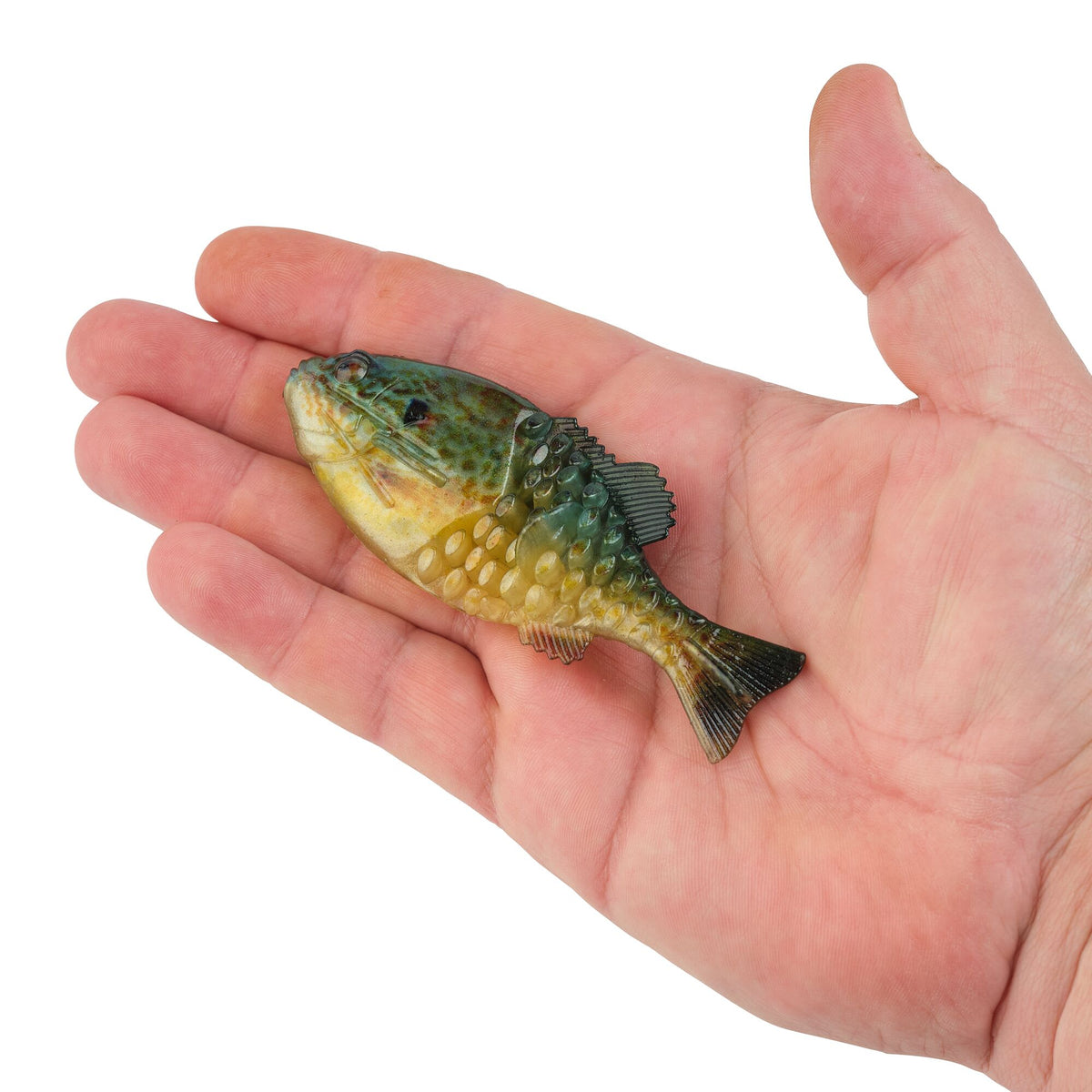 Berkley PowerBait® Gilly