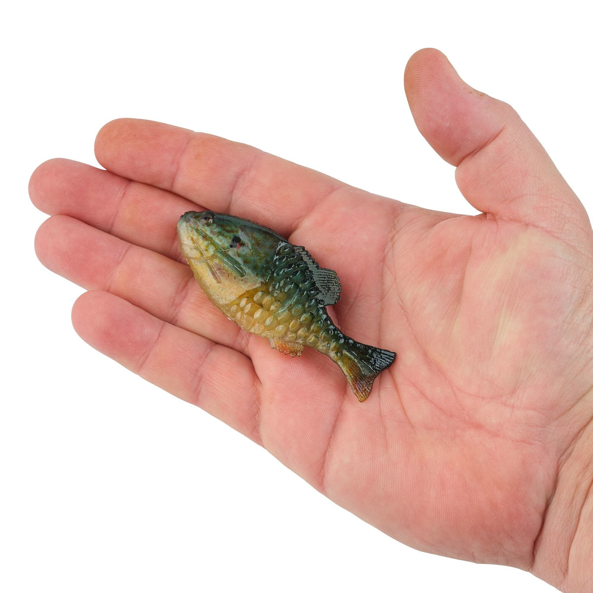 Berkley PowerBait® Gilly