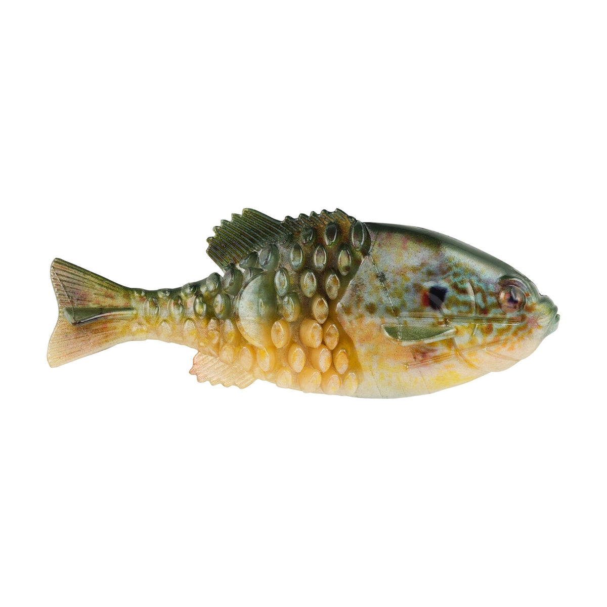 Berkley PowerBait® Gilly