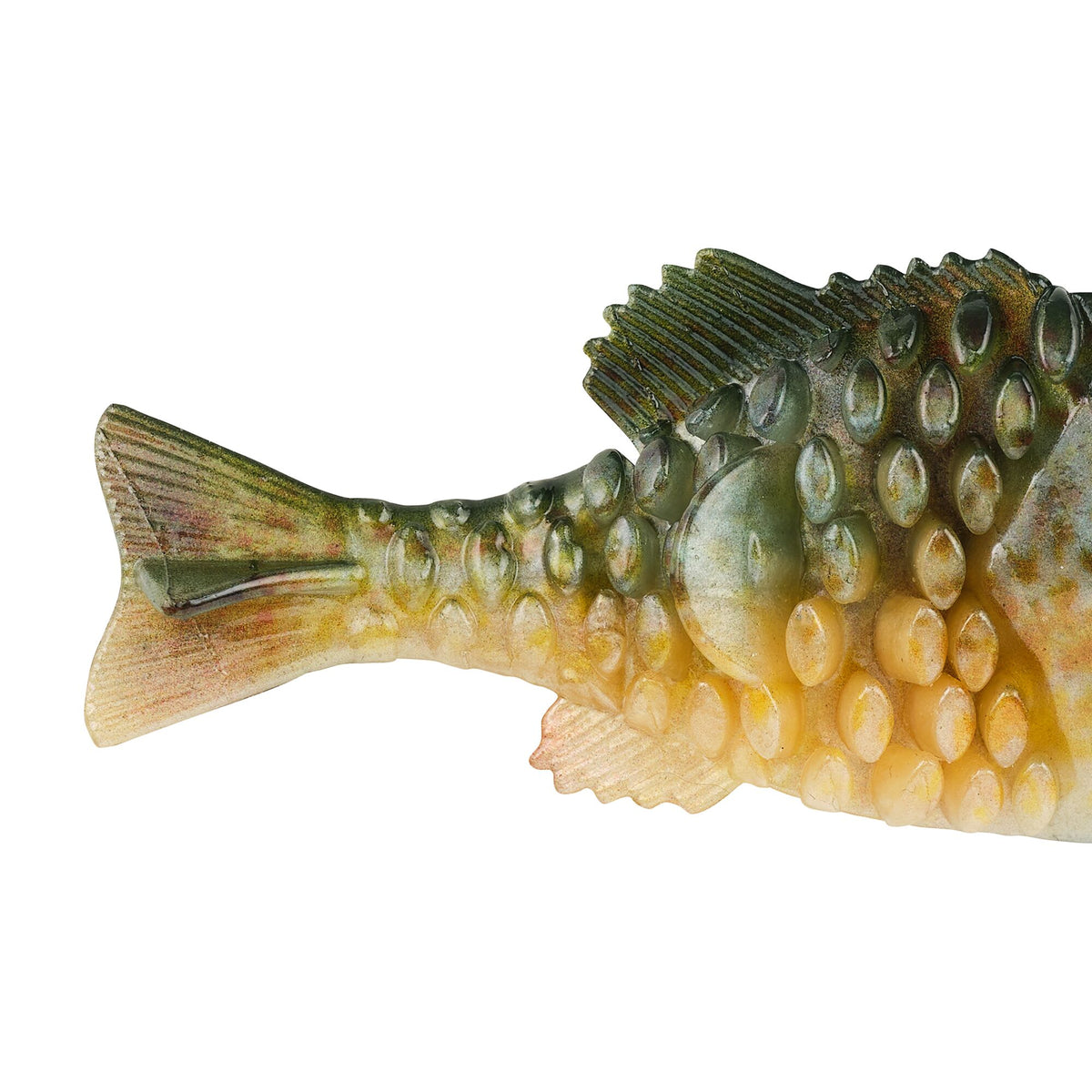 Berkley PowerBait® Gilly