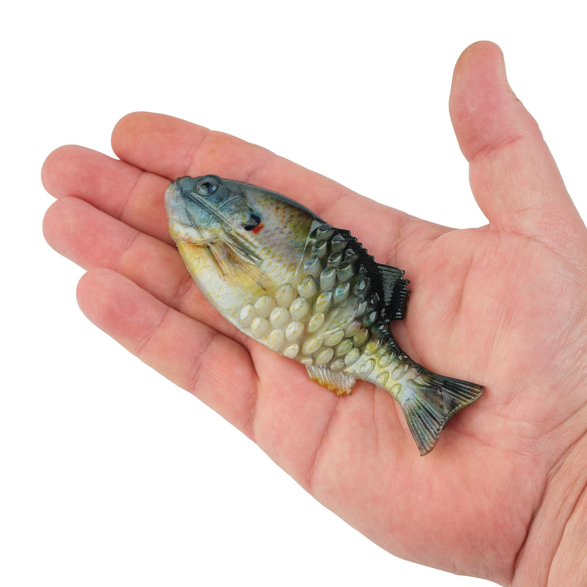 Berkley PowerBait® Gilly