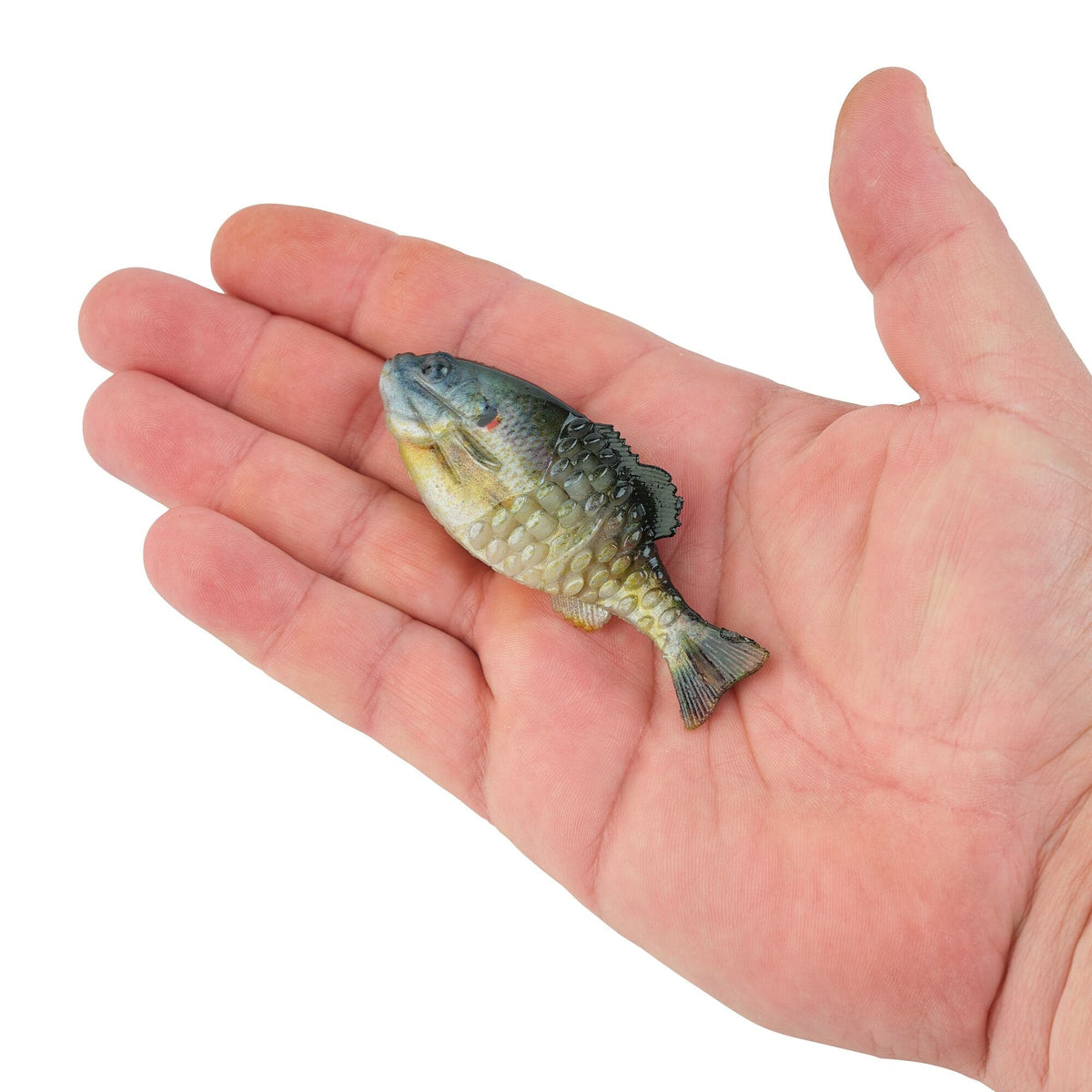 Berkley PowerBait® Gilly