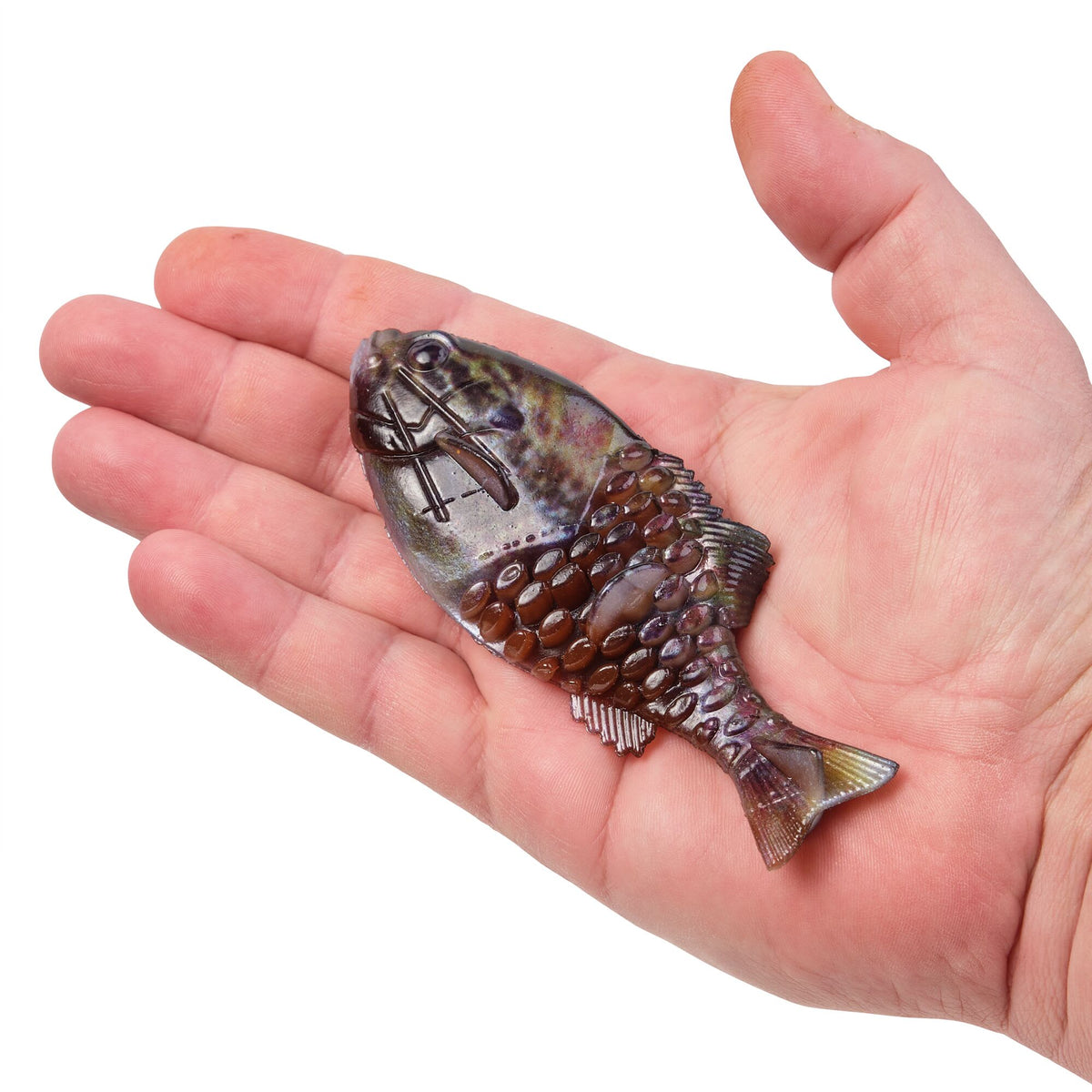 Berkley PowerBait® Gilly