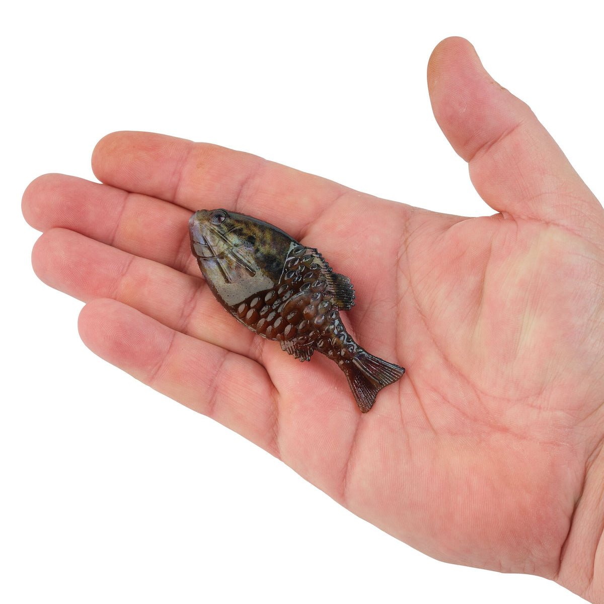 Berkley PowerBait® Gilly