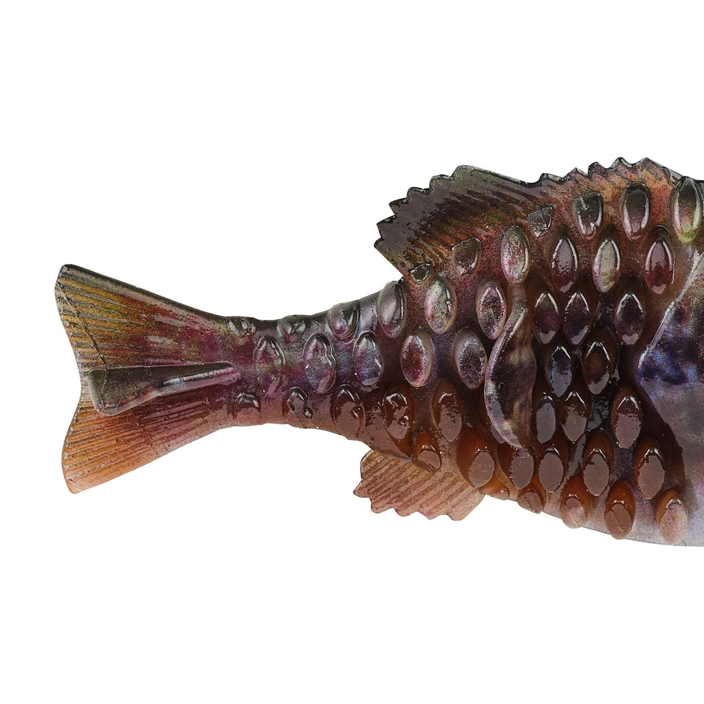 Berkley PowerBait® Gilly