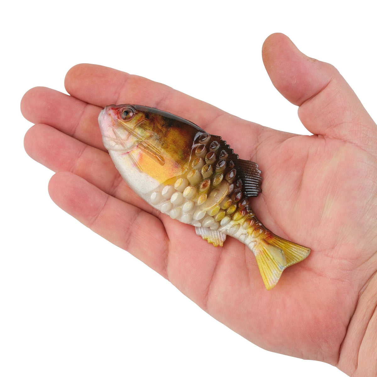 Berkley PowerBait® Gilly