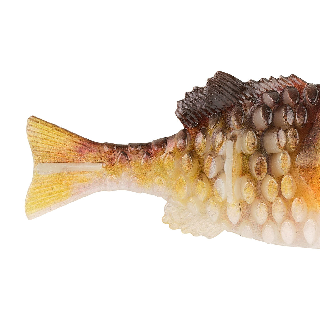 Berkley PowerBait® Gilly