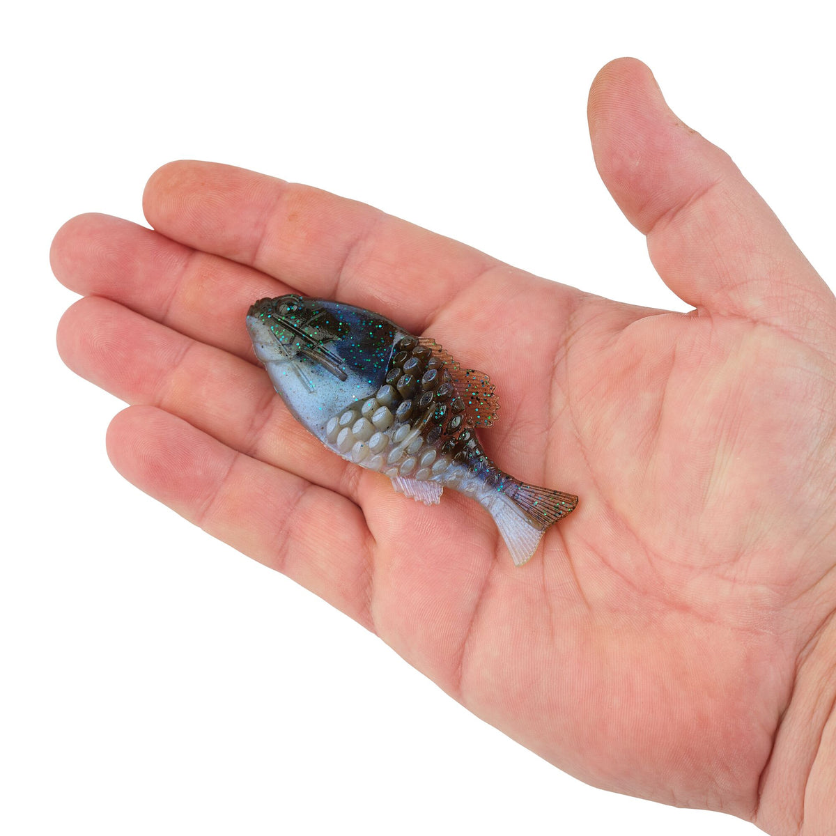 Berkley PowerBait® Gilly