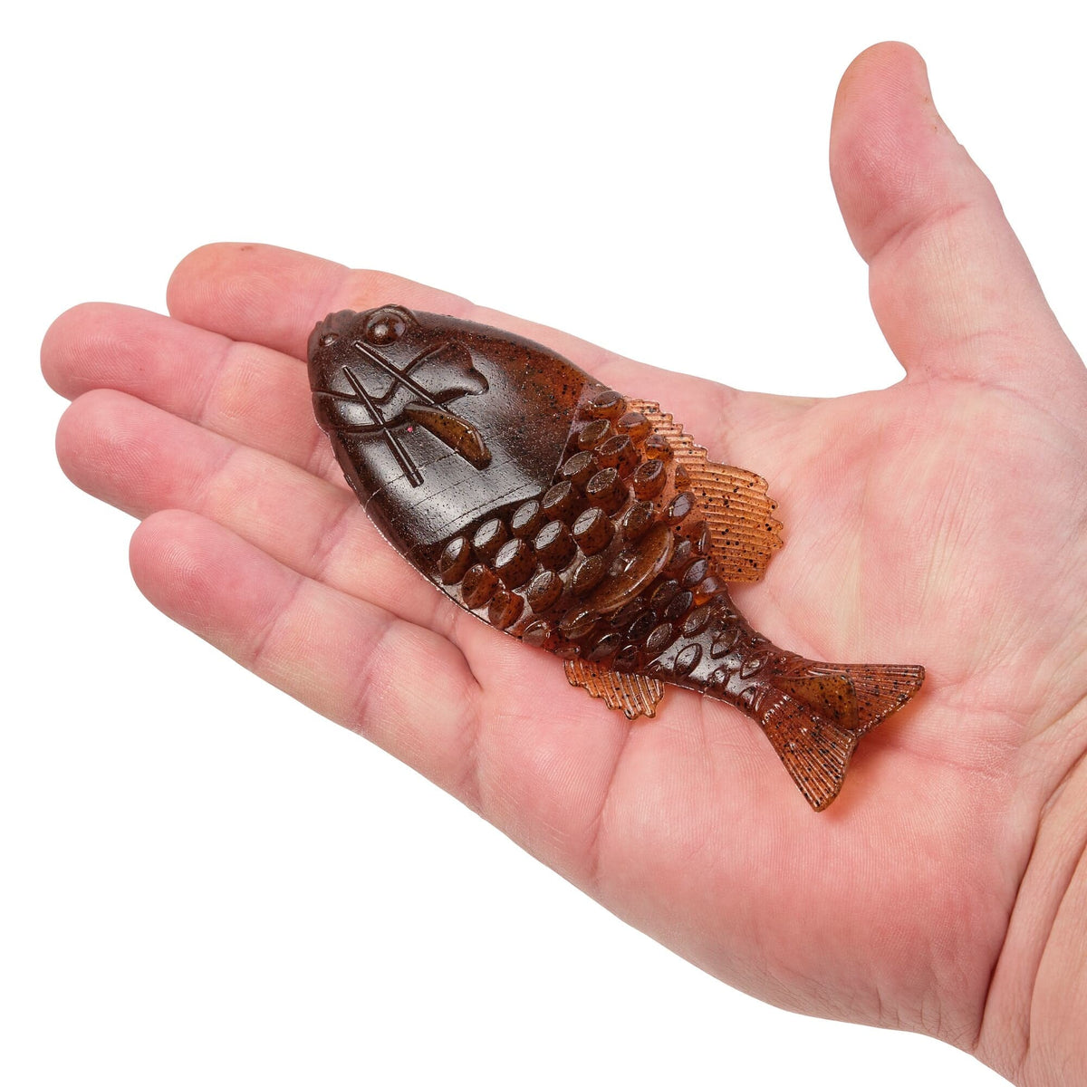 Berkley PowerBait® Gilly