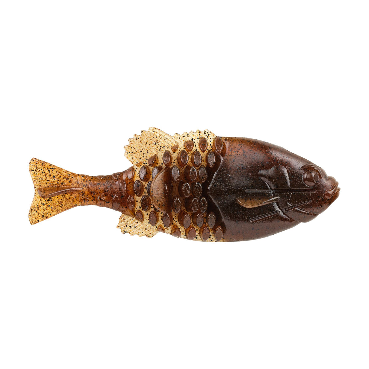 Berkley PowerBait® Gilly