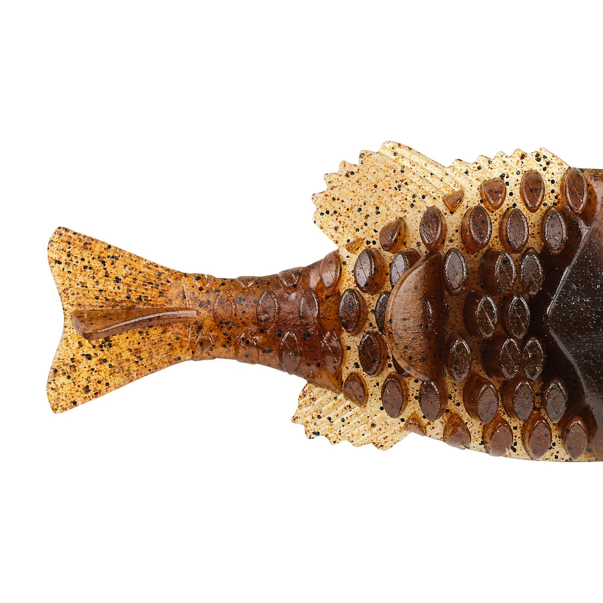 Berkley PowerBait® Gilly