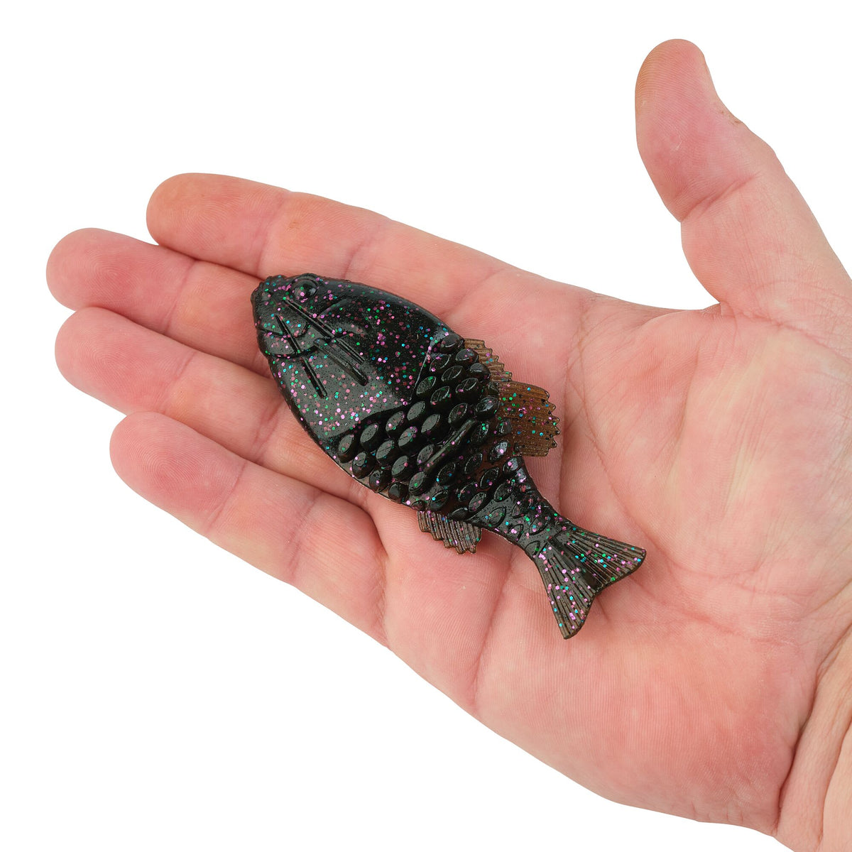 Berkley PowerBait® Gilly