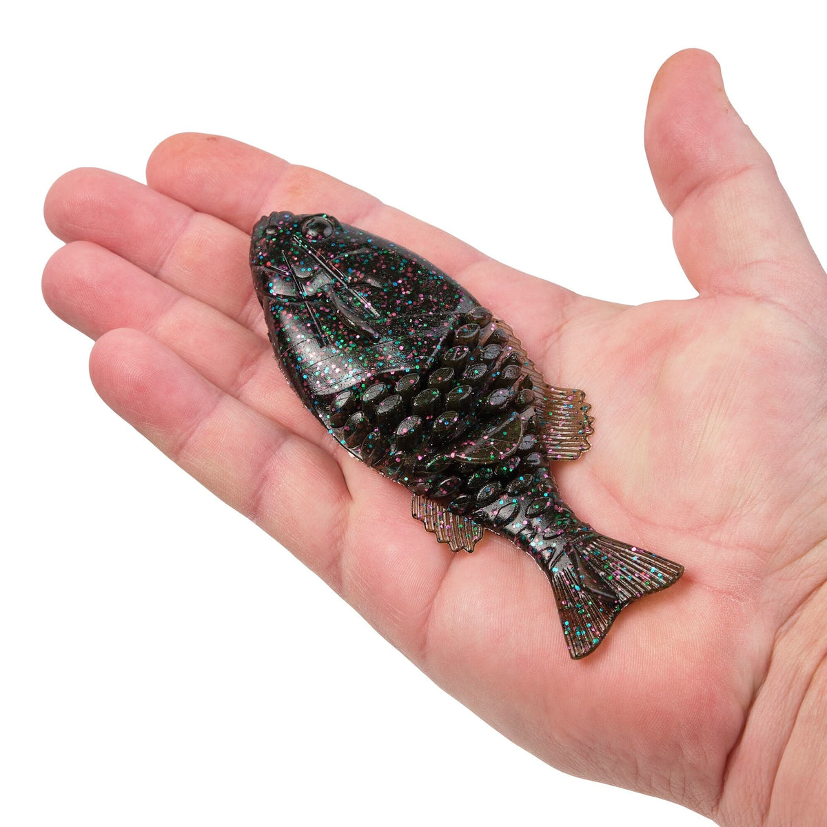 Berkley PowerBait® Gilly