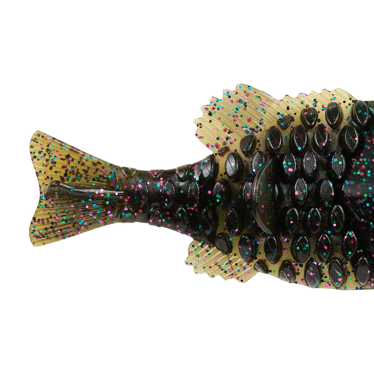 Berkley PowerBait® Gilly