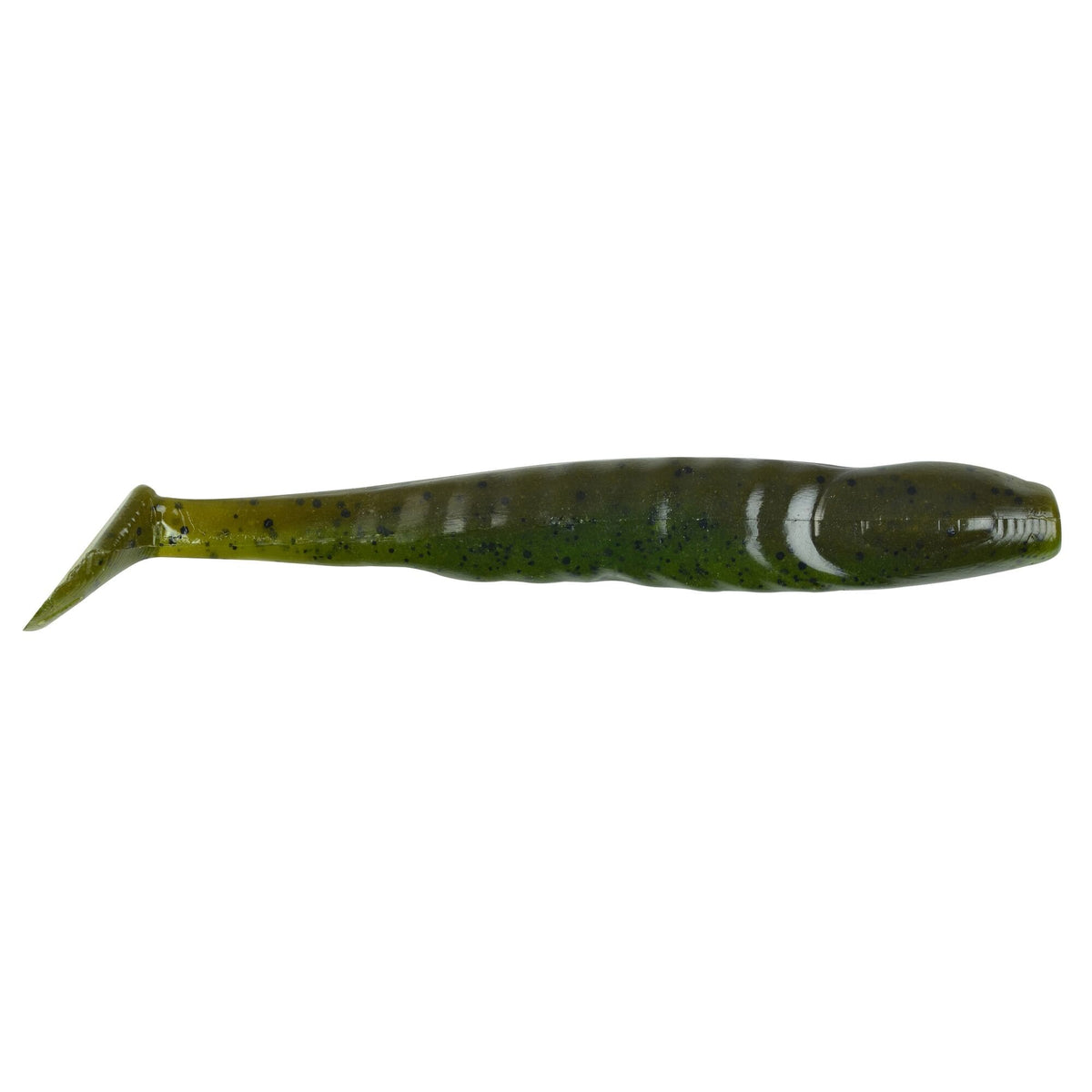 Berkley PowerBait® Grass Pig