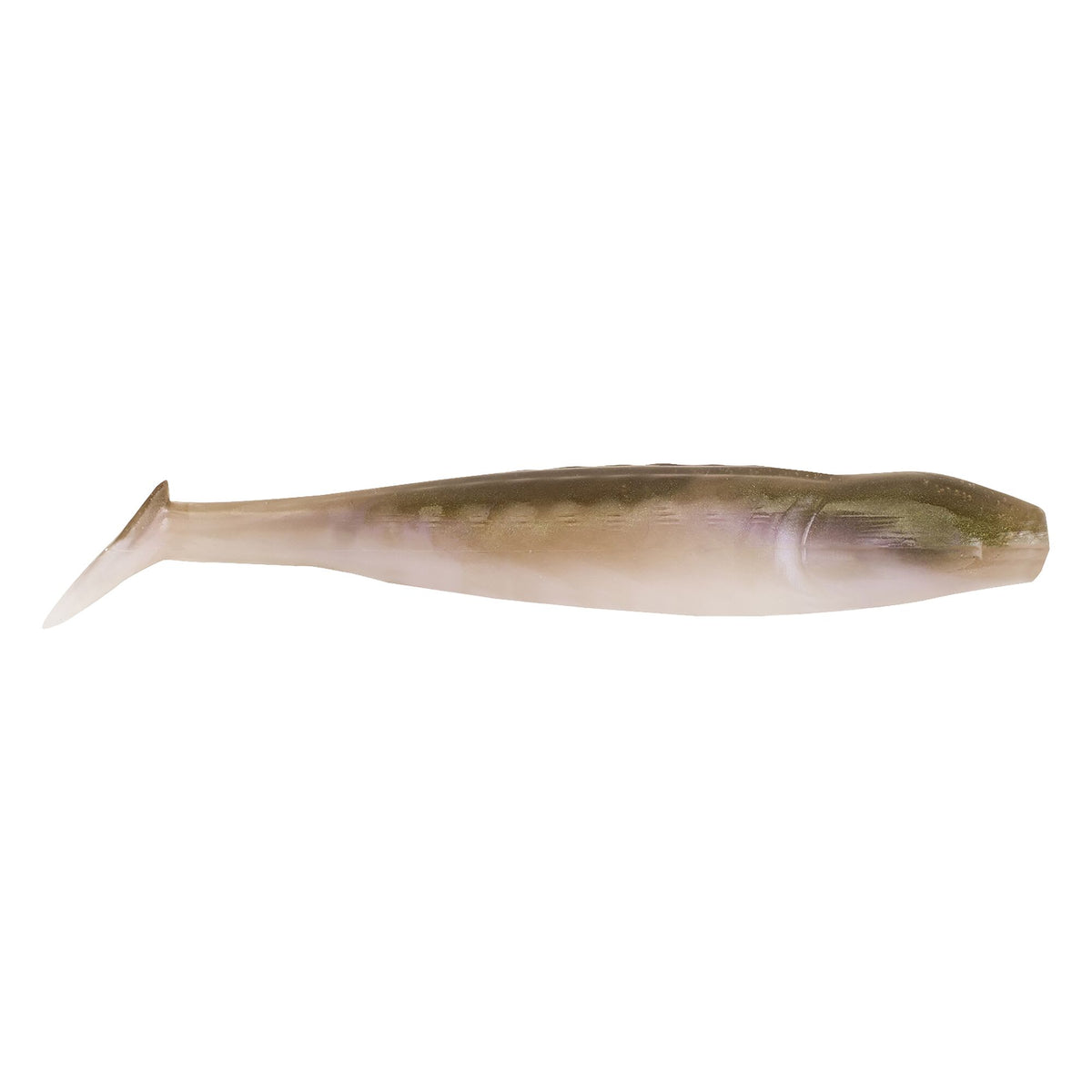 Berkley PowerBait® Grass Pig