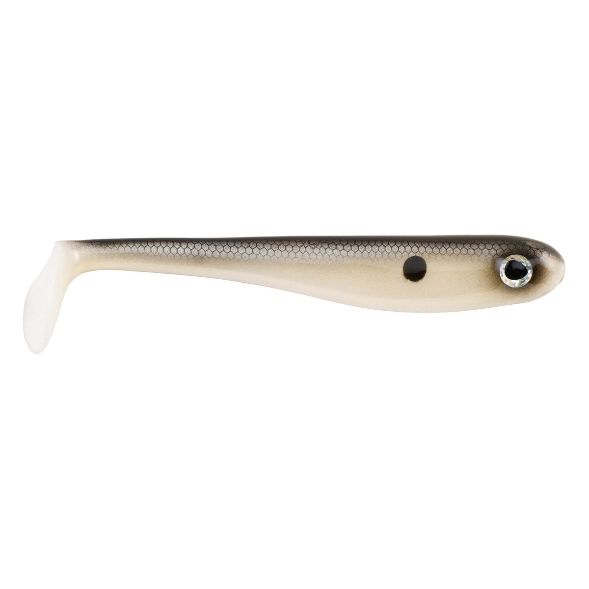 Berkley PowerBait® Hollow Belly