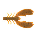 Berkley PowerBait® MaxScent Chigger Craw