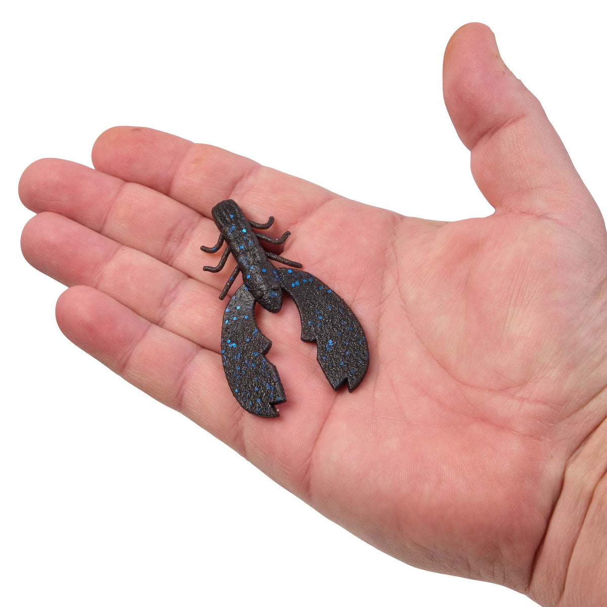 Berkley PowerBait® MaxScent Chigger Craw