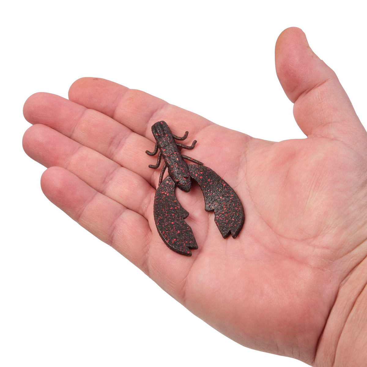 Berkley PowerBait® MaxScent Chigger Craw