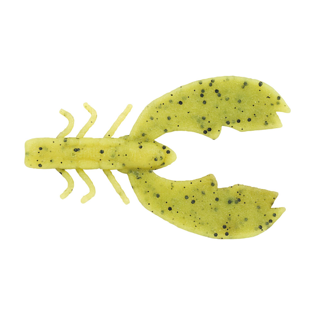 Berkley PowerBait® MaxScent Chigger Craw