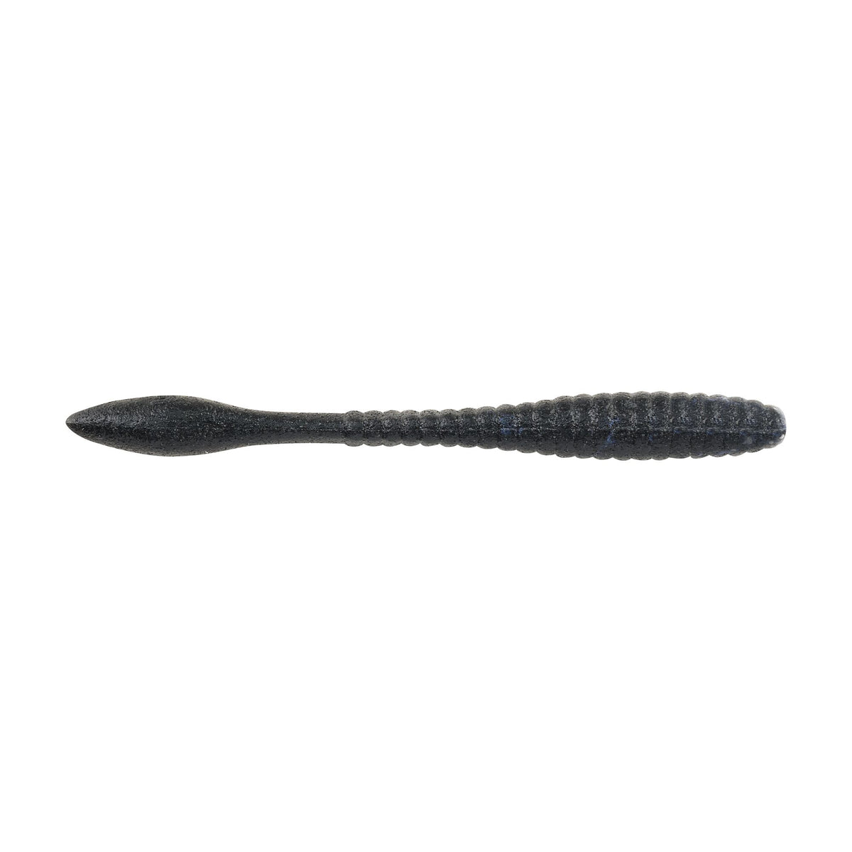 Berkley PowerBait® MaxScent Flat Worm
