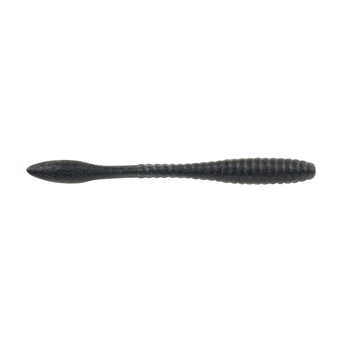 Berkley PowerBait® MaxScent Flat Worm